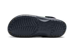 crocs-classic 209883-48I