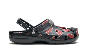 crocs-classic 209883-48I