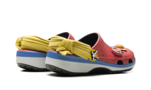 crocs-classic 212125-90H
