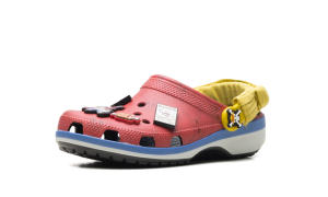 crocs-classic 212125-90H