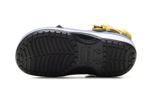 crocs-classic 212125-90H