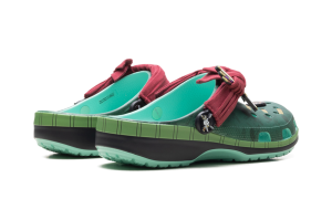 crocs-classic 212953-90H