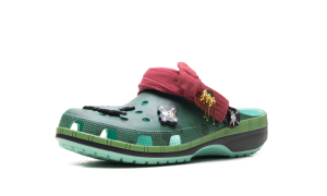 crocs-classic 212953-90H