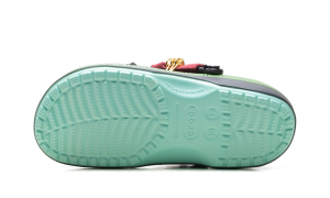 crocs-classic 212953-90H