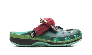 crocs-classic 212953-90H