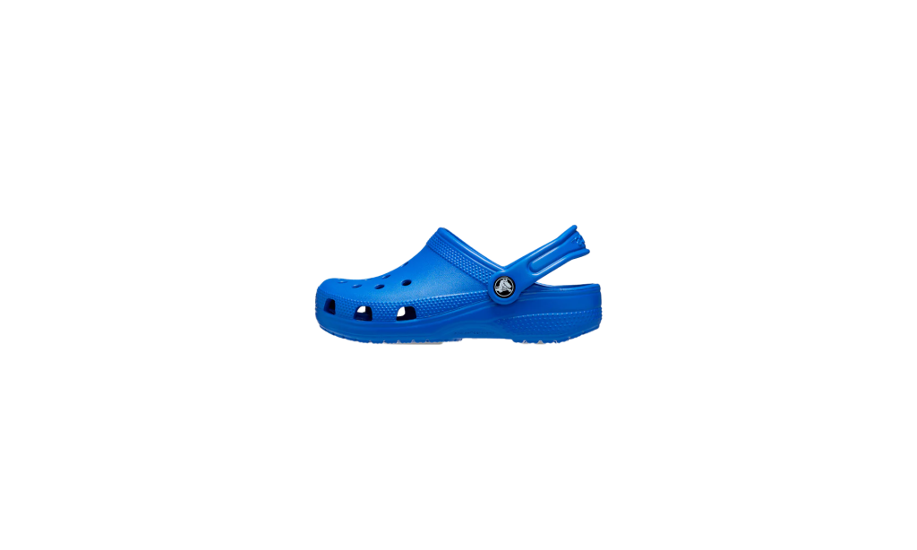 crocs-classic 206991-4KZ