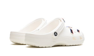 crocs-classic 208928-100