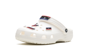 crocs-classic 208928-100