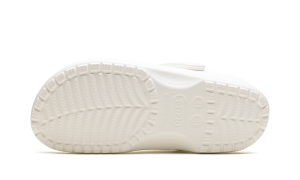 crocs-classic 208928-100