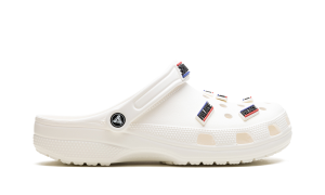 crocs-classic 208928-100
