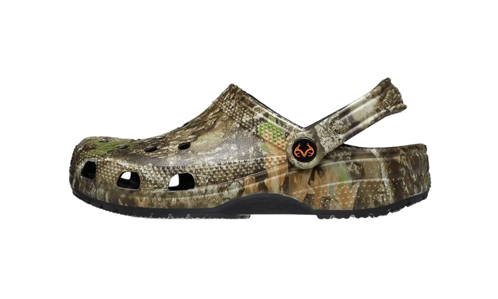 crocs-classic 210099-90H