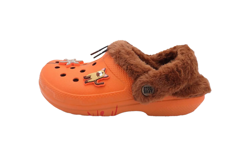 crocs-classic 211499-90H