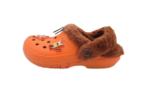 Crocs Classic Clog “South Park – Kenny” (211499-90H)
