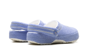 crocs-classic 211501-90H