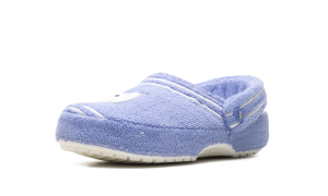 crocs-classic 211501-90H