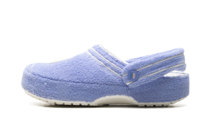 Crocs Classic Clog “South Park – Towelie” (211501-90H)