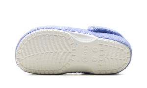 crocs-classic 211501-90H