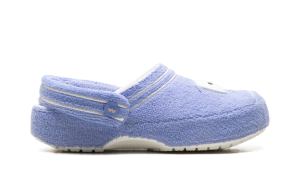 crocs-classic 211501-90H