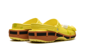 crocs-classic 209824-7HD