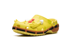 crocs-classic 209824-7HD