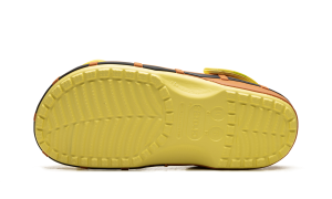 crocs-classic 209824-7HD