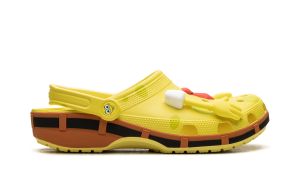 crocs-classic 209824-7HD