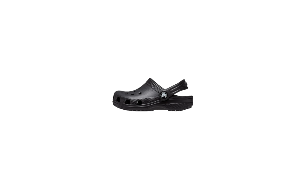 crocs-classic 206990-001