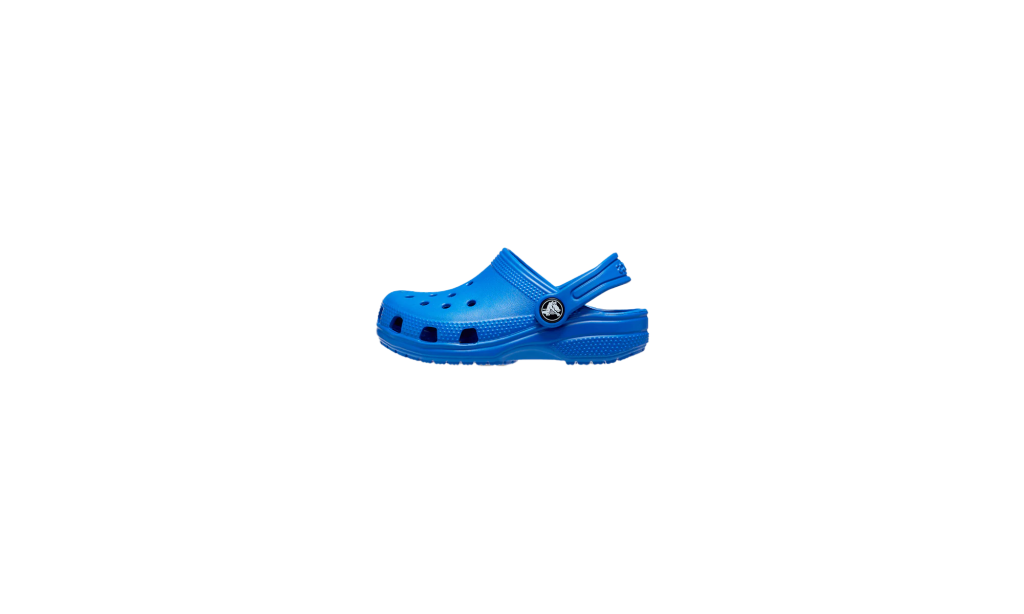 crocs-classic 206990-4KZ