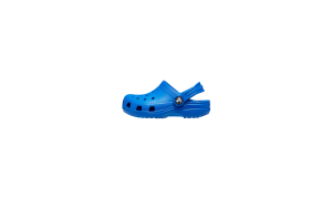 Crocs Classic Clog TD “Turbo Teal” (206990-3AY)