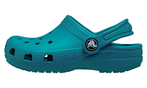 crocs-classic 206990-4KZ