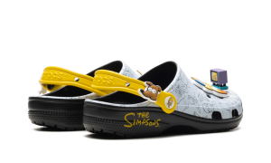 crocs-classic 211106-90H
