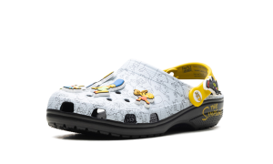 crocs-classic 211106-90H