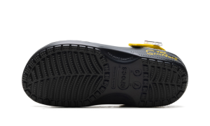 crocs-classic 211106-90H