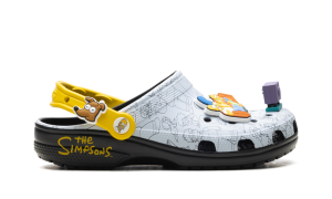 crocs-classic 211106-90H