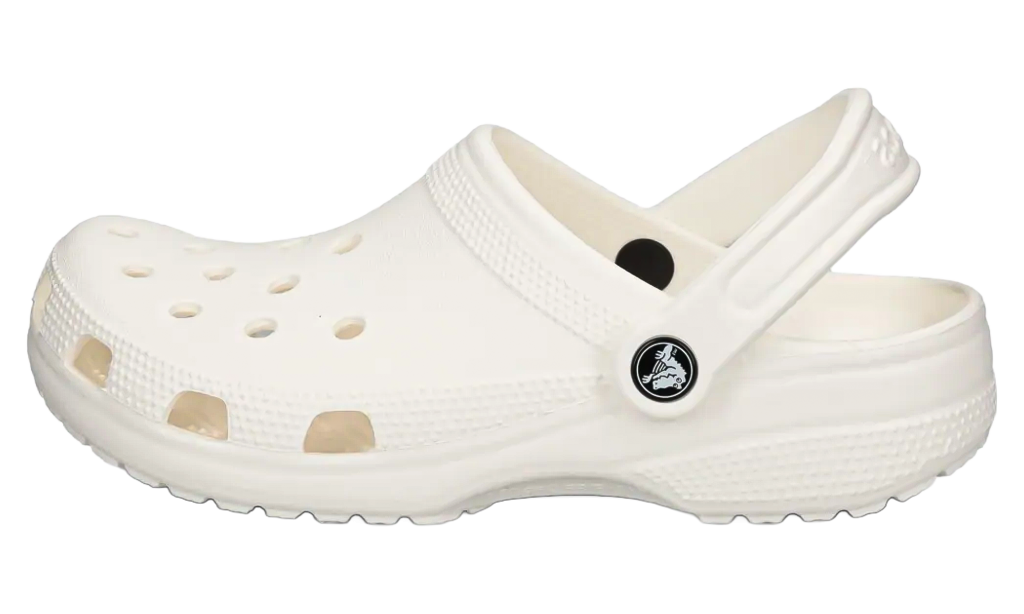 crocs-classic 10001-100