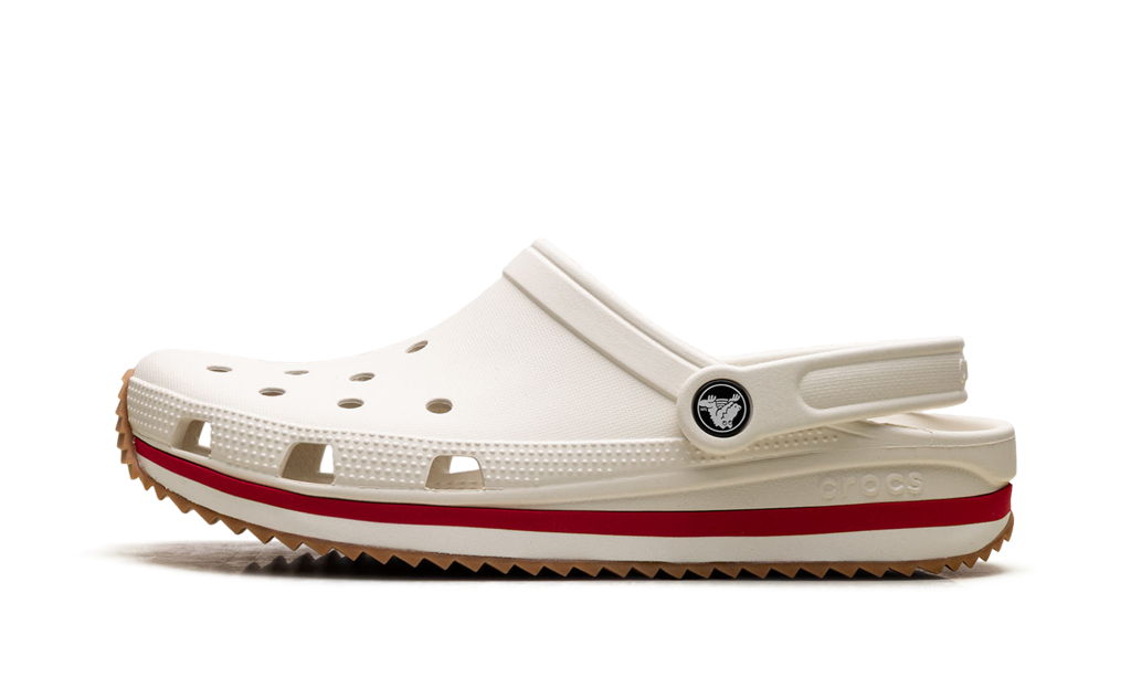 crocs-crocband 212831-2MD
