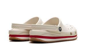 crocs-crocband 212831-2MD