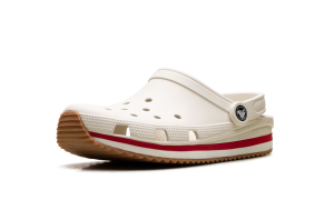 crocs-crocband 212831-2MD