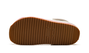 crocs-crocband 212831-2MD
