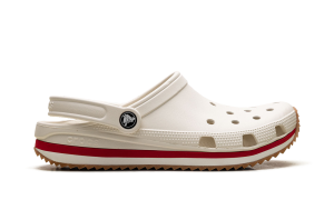 crocs-crocband 212831-2MD