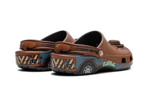 crocs-sneaker 209371-0DA