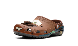 crocs-sneaker 209371-0DA