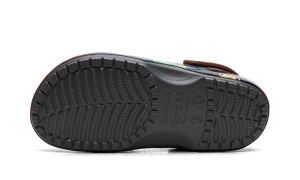 crocs-sneaker 209371-0DA