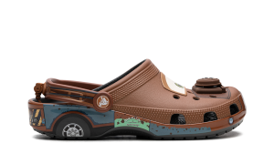 crocs-sneaker 209371-0DA