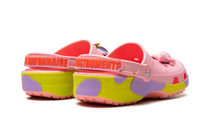 crocs-sneaker 209479-737