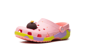 crocs-sneaker 209479-737