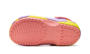 crocs-sneaker 209479-737