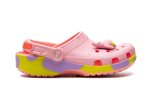 crocs-sneaker 209479-737