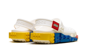 crocs-sneaker 213811-100