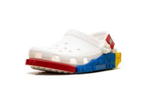 crocs-sneaker 213811-100
